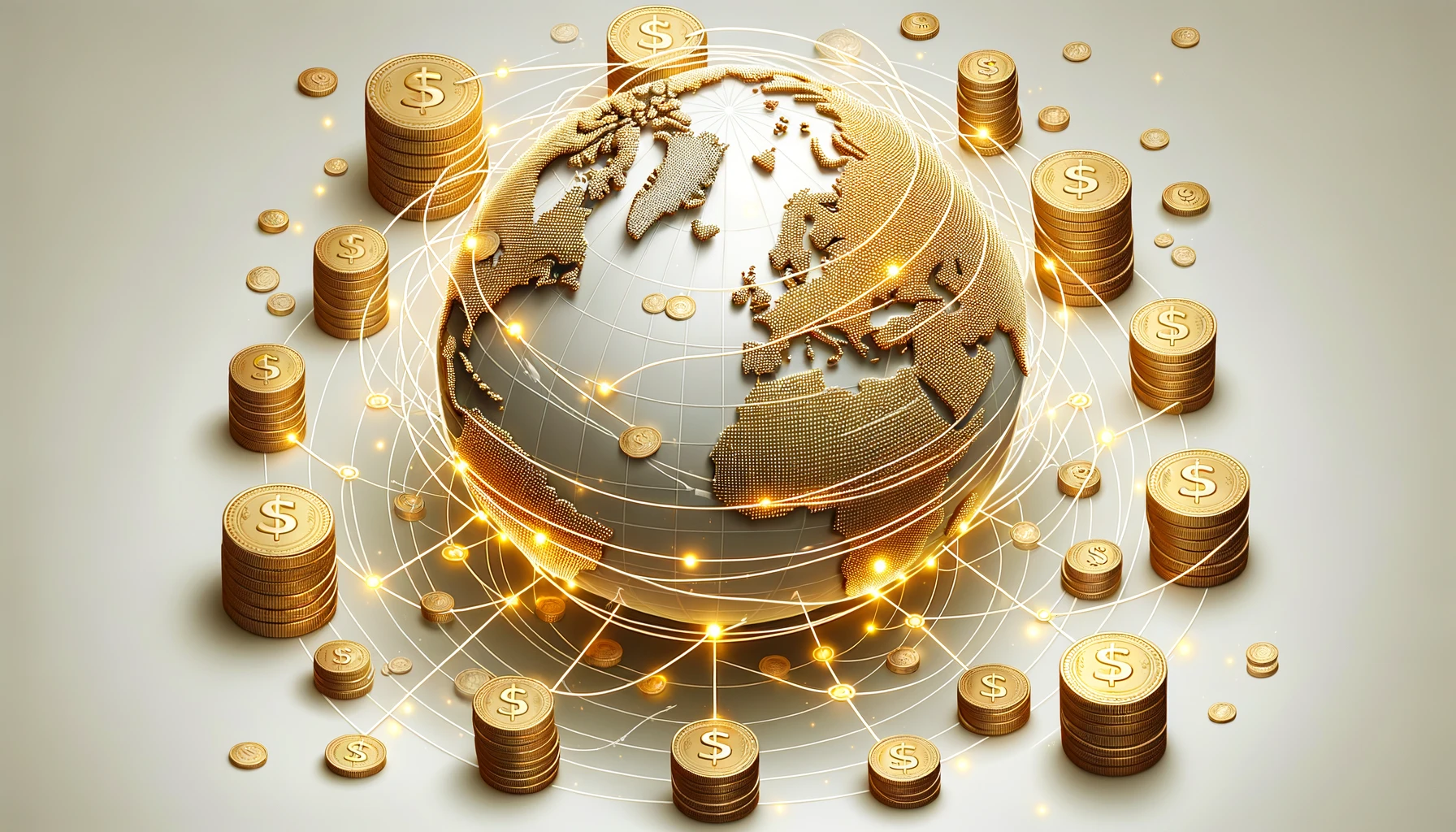 Investimento em FIIs