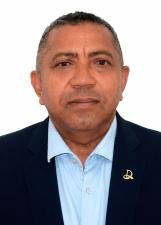 Foto de PASTOR PEDRO ABREU