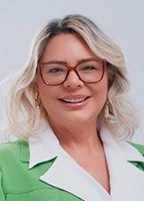 Foto de SHEILA ANDRADE