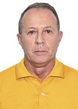 Foto de OLAVINHO BOIADEIRO