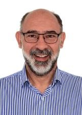 Foto de PROF. ROGER