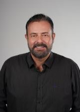 Foto de JÚNIOR BETÃO