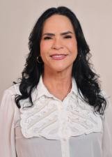 Foto de MARIA ANTONIA