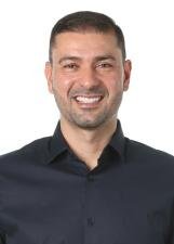 Foto de NICOLAU JÚNIOR
