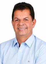 Foto de KIEFER CAVALCANTE
