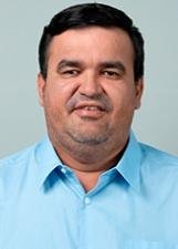 Foto de ANDRÉ COCADA