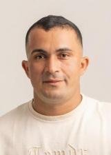 Foto de ANGELINO DO POVO