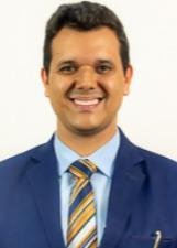 Foto de AFRANIO DE MENDONCA NETO