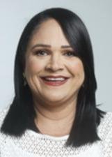 Foto de A BLOGUEIRA DO POVO