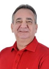 Foto de MARCOS BARBOSA