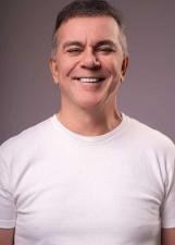 Foto de RONALDO MEDEIROS