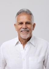 Foto de JUDSON CABRAL