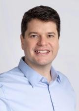 Foto de DAVI DAVINO FILHO