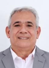Foto de MÁRCIO JAMBO