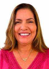 Foto de ANA HORA