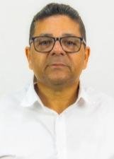 Foto de CICERO CONCEIÇÃO