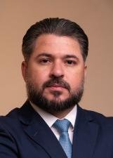 Foto de AMAURI GOMES