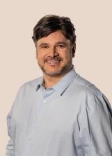 Foto de DELEGADO AYSLAN MARQUES