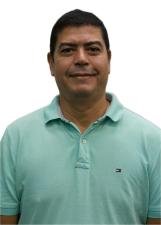 Foto de CEL. AMADEU