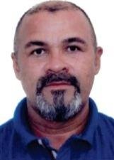 Foto de CHICO ARAÚJO