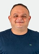 Foto de HERMANO JUNIOR