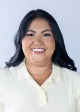 Foto de DALVA MORAIS