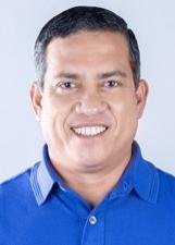 Foto de ANDERSON SANTOS