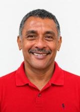 Foto de LUIZ BORGES