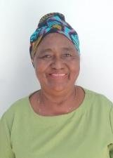 Foto de LOURDES QUILOMBOLA