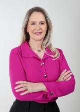 Foto de ELENICE