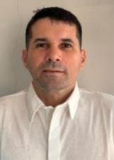 Foto de AUGUSTO AGUIAR