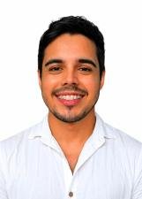 Foto de ANDREW COSTA