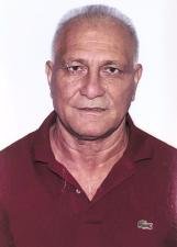 Foto de SEBASTIÃO LEITÃO