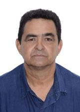 Foto de CARLOS CARMEZIM