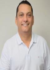 Foto de OFIRNEY SADALA