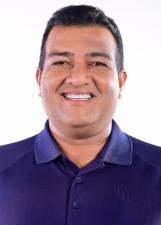 Foto de ANDERSON ALMEIDA