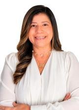 Foto de APÓSTOLA BERENICE LAZAMÉ