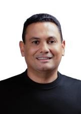 Foto de RAYFRAN BEIRÃO