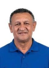 Foto de ABENILCIO MENDES
