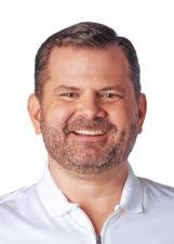 Foto de ANGELO CORONEL FILHO