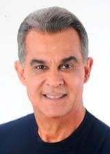 Foto de SERGIO BRITO