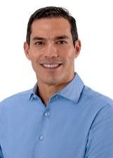 Foto de GABRIEL NUNES
