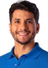 Foto de DUDA DE ALAN SANCHES
