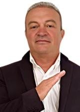 Foto de NATAN DA CARROCERIA