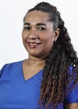 Foto de NOELMA QUEIROZ RIOS