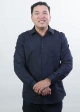 Foto de ROGÉRIO TAVARES