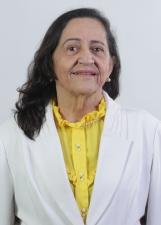 Foto de PROFESSORA CLEONICE MONTEIRO