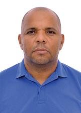 Foto de MARCOS PEREIRA