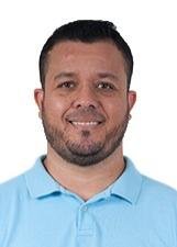Foto de NELINHO