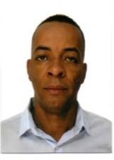 Foto de PASTOR SALOMÃO